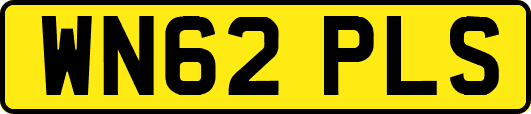 WN62PLS