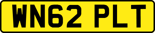 WN62PLT