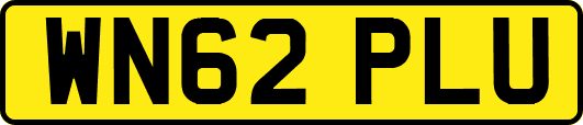 WN62PLU