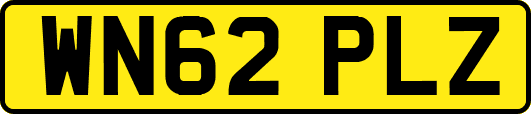 WN62PLZ