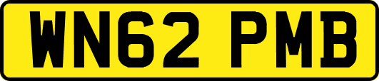 WN62PMB