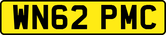 WN62PMC