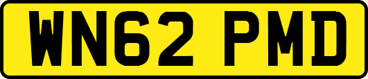 WN62PMD