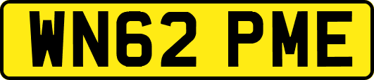 WN62PME