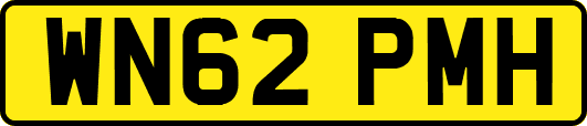 WN62PMH
