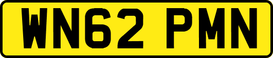 WN62PMN