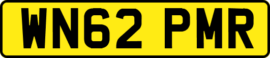 WN62PMR
