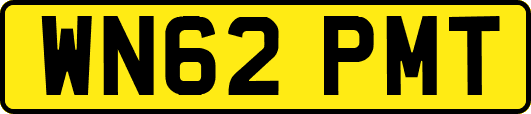 WN62PMT