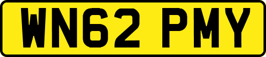 WN62PMY