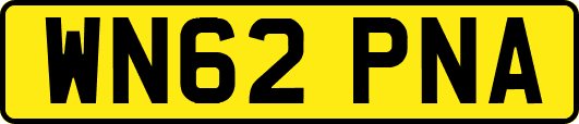 WN62PNA