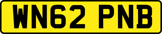 WN62PNB