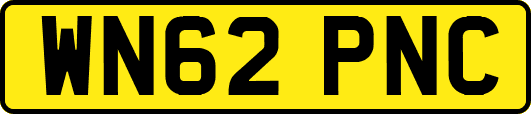 WN62PNC
