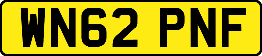 WN62PNF