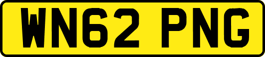 WN62PNG
