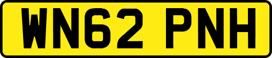 WN62PNH
