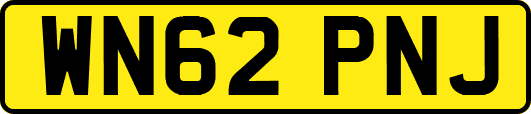 WN62PNJ