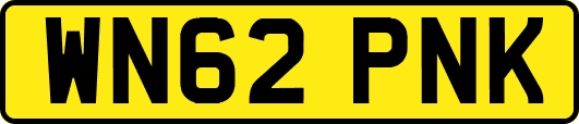 WN62PNK