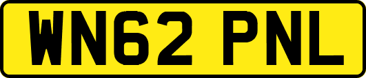 WN62PNL