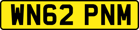 WN62PNM