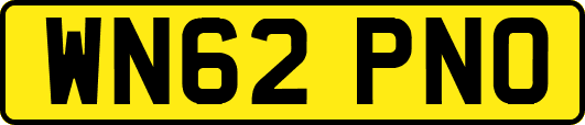 WN62PNO