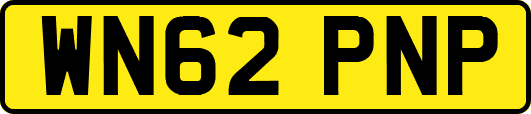 WN62PNP