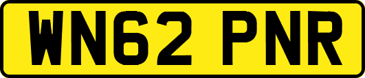 WN62PNR
