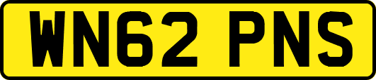 WN62PNS