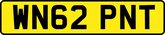 WN62PNT