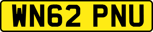 WN62PNU