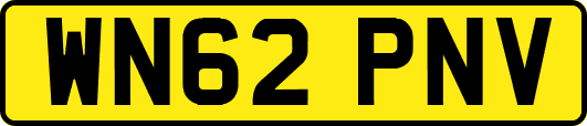 WN62PNV