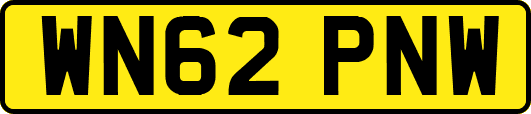 WN62PNW