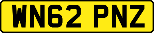 WN62PNZ
