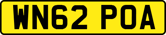 WN62POA