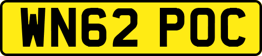 WN62POC