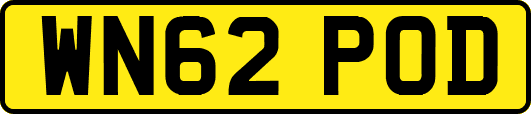 WN62POD