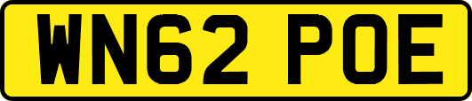 WN62POE