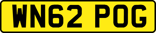 WN62POG