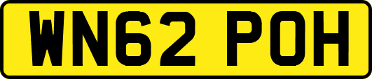 WN62POH