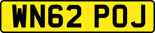 WN62POJ