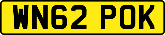 WN62POK