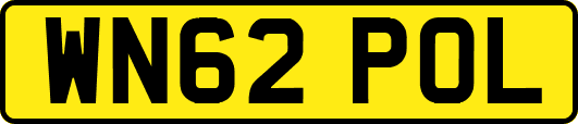 WN62POL