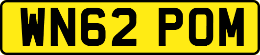 WN62POM