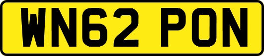 WN62PON