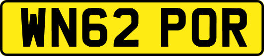 WN62POR