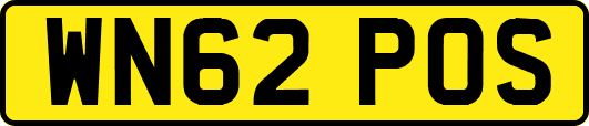 WN62POS