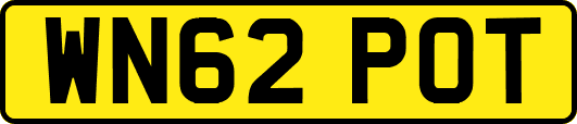 WN62POT