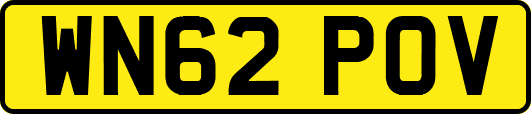 WN62POV