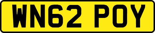 WN62POY