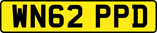 WN62PPD