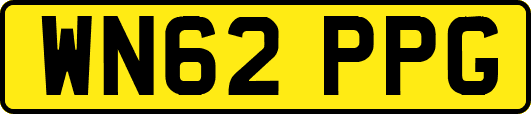 WN62PPG